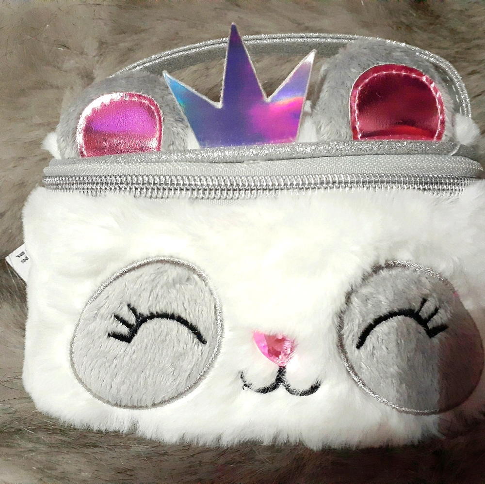 Panda bundle! - Picture 3 of 4